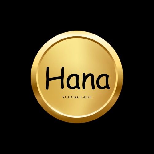 ® "Hana" mit Markennamenschutzeintrag   für Schweiz und EU 